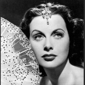 Meet your Posher, Kazumi